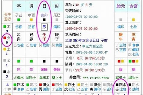 甲戌 五行|五行查询,五行缺什么查询,生辰八字五行查询,出生时辰五行查询